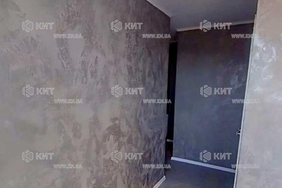 Продажа квартиры Харьков, Салтовка, 605 мрн., 44м²