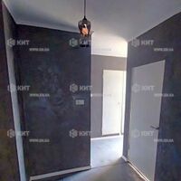 Продажа квартиры Харьков, Салтовка, 605 мрн., 44м²