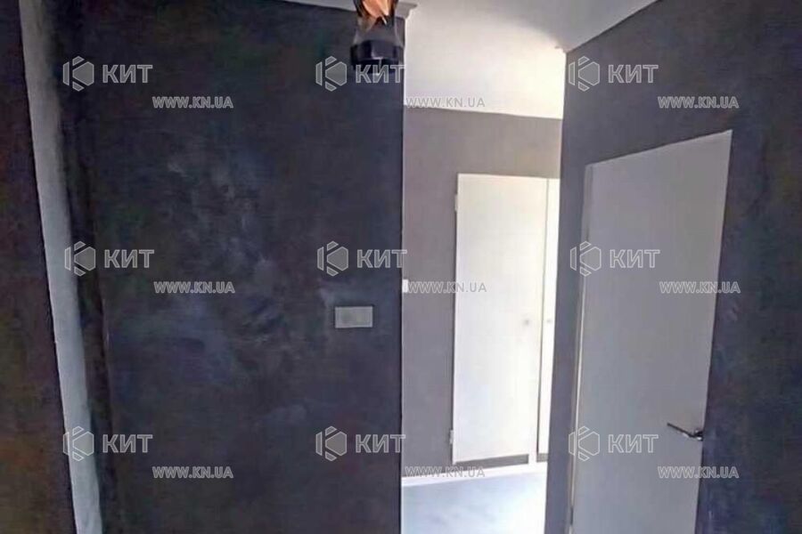 Продажа квартиры Харьков, Салтовка, 605 мрн., 44м²