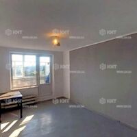 Продажа квартиры Харьков, Салтовка, 605 мрн., 44м²