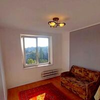 Продажа квартиры Харьков, Салтовка, 605 мрн., 44м²