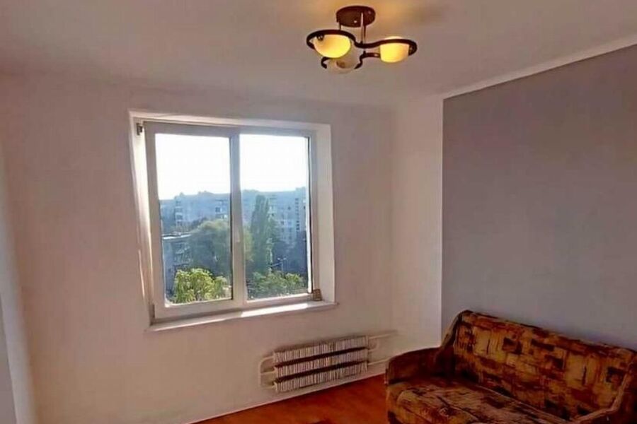 Продажа квартиры Харьков, Салтовка, 605 мрн., 44м²
