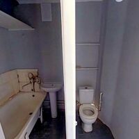 Продажа квартиры Харьков, Салтовка, 605 мрн., 44м²