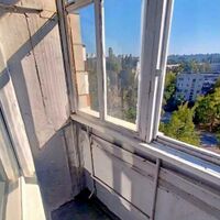 Продажа квартиры Харьков, Салтовка, 605 мрн., 44м²