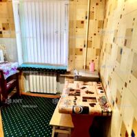 Продаж квартири Харків, Павлове Поле, 30м²