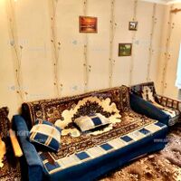 Продаж квартири Харків, Павлове Поле, 30м²