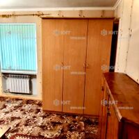 Продаж квартири Харків, Павлове Поле, 30м²