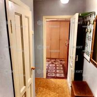 Продаж квартири Харків, Павлове Поле, 30м²
