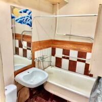 Продаж квартири Харків, Павлове Поле, 30м²