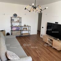 Продаж квартири Харків, ХТЗ, Рогань, 40.4м²
