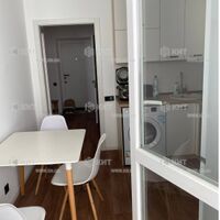 Продаж квартири Харків, ХТЗ, Рогань, 40.4м²