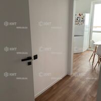 Продаж квартири Харків, ХТЗ, Рогань, 40.4м²