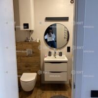 Продаж квартири Харків, ХТЗ, Рогань, 40.4м²