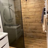 Продаж квартири Харків, ХТЗ, Рогань, 40.4м²