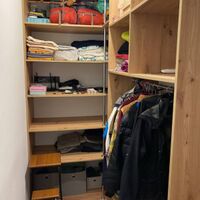Продаж квартири Харків, ХТЗ, Рогань, 40.4м²