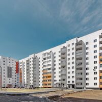 Продаж квартири Харків, ХТЗ, Рогань, 40.4м²