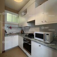 Продаж квартири Харків, Наукова, 71м²
