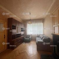Продаж квартири Харків, Наукова, 71м²