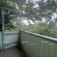 Продаж квартири Харків, Наукова, 71м²