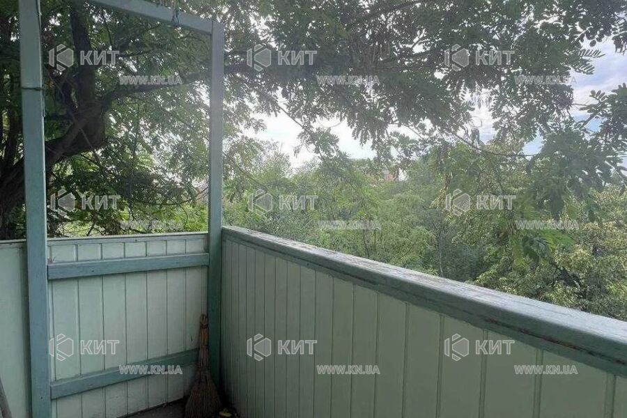 Продаж квартири Харків, Наукова, 71м²