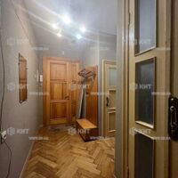 Продаж квартири Харків, Наукова, 71м²