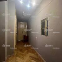 Продаж квартири Харків, Наукова, 71м²