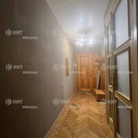 Продаж квартири Харків, Наукова, 71м²