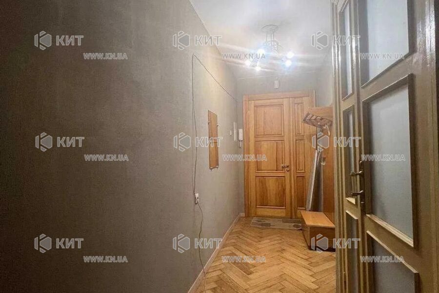Продаж квартири Харків, Наукова, 71м²