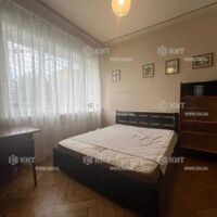 Продаж квартири Харків, Наукова, 71м²
