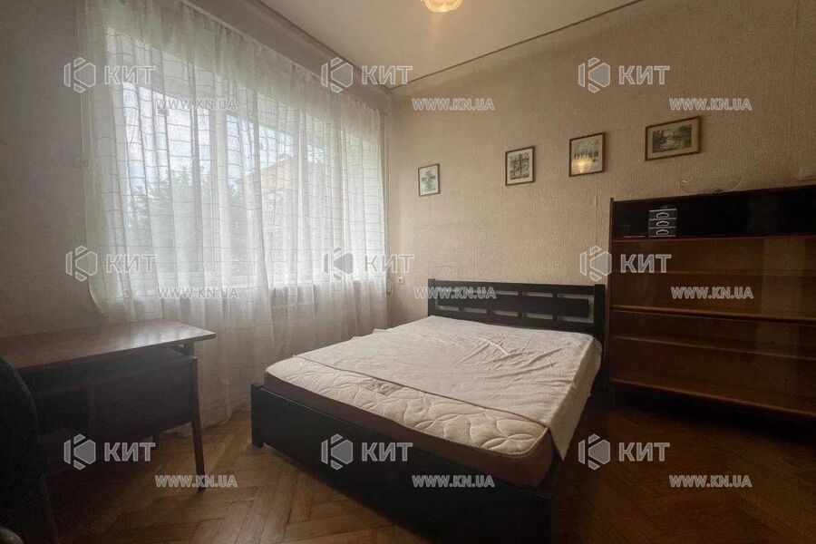 Продаж квартири Харків, Наукова, 71м²