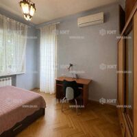 Продаж квартири Харків, Наукова, 71м²