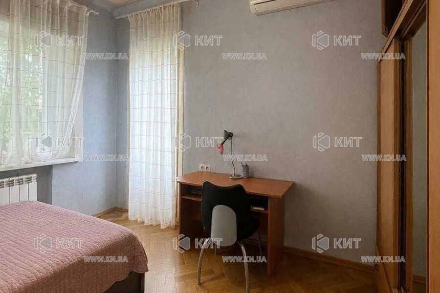 Продаж квартири Харків, Наукова, 71м²