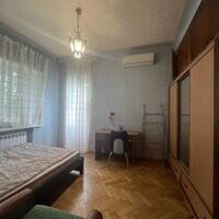 Продаж квартири Харків, Наукова, 71м²