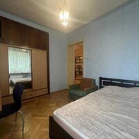 Продаж квартири Харків, Наукова, 71м²