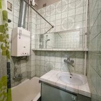 Продаж квартири Харків, Наукова, 71м²
