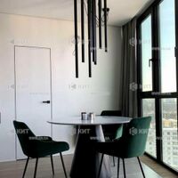 Продаж квартири Харків, Салтівка(Бараб.,Україна), 77м²