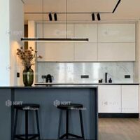 Продаж квартири Харків, Салтівка(Бараб.,Україна), 77м²