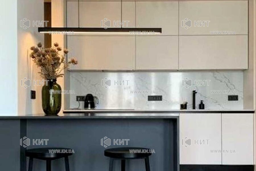 Продаж квартири Харків, Салтівка(Бараб.,Україна), 77м²