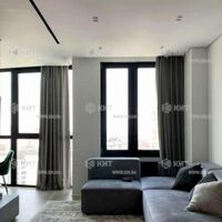 Продаж квартири Харків, Салтівка(Бараб.,Україна), 77м²