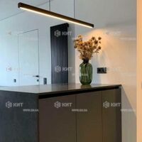 Продаж квартири Харків, Салтівка(Бараб.,Україна), 77м²