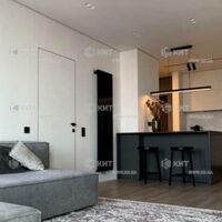 Продаж квартири Харків, Салтівка(Бараб.,Україна), 77м²