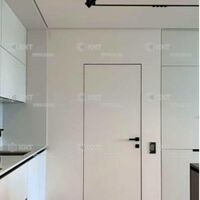 Продаж квартири Харків, Салтівка(Бараб.,Україна), 77м²