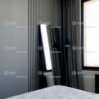 Продаж квартири Харків, Салтівка(Бараб.,Україна), 77м²