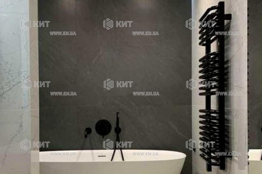 Продаж квартири Харків, Салтівка(Бараб.,Україна), 77м²