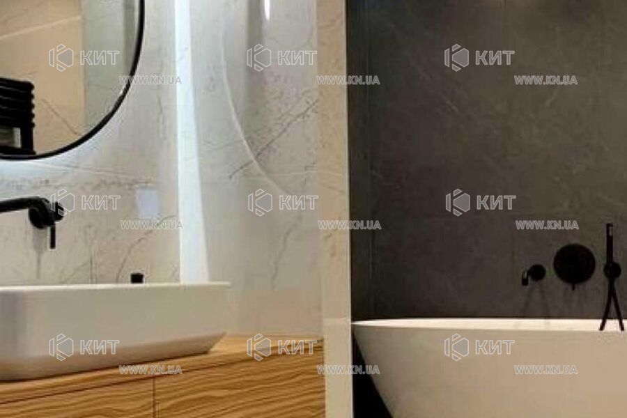 Продаж квартири Харків, Салтівка(Бараб.,Україна), 77м²