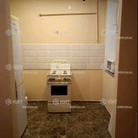 Продажа квартиры Харьков, Павлово Поле, 38м²