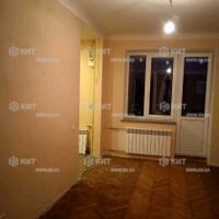Продажа квартиры Харьков, Павлово Поле, 38м²