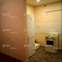 Продажа квартиры Харьков, Павлово Поле, 38м²