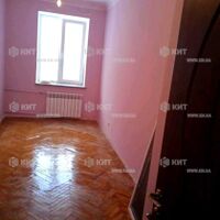 Продажа квартиры Харьков, Павлово Поле, 38м²