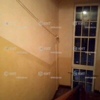 Продажа квартиры Харьков, Павлово Поле, 38м²